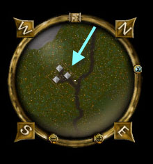 Brigand camp map.jpg