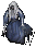 Dangerous creatures replica lady of the snow.png