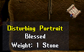 Disturbing portrait deed.png