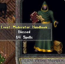 EM faine morgan.jpg