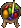 Fruit Bowl.png