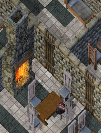 Hanse's-hostelkr.gif