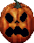 LG Round 8.png