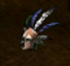 Mask of Khal Ankur.png