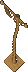 Parrot perch.png