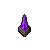 Power Crystal.gif