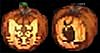 Round Pumpkin Cat. and Owl Small.jpg