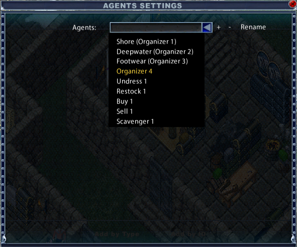 SelectOrganizer.png