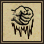 Special move paralyzing blow.jpg