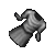 Tunic.png