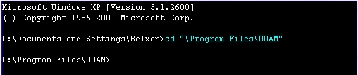 Uoam command prompt 2.jpg
