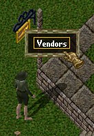 Vendors Context2.jpg