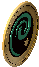 Atlantic shard transfer shield east.png