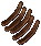 Barrel staves up.png