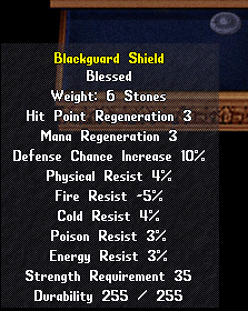 Blackguard shield.png
