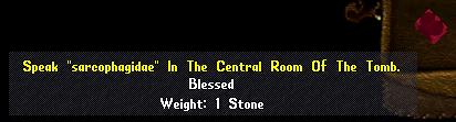 Blood stained cursed tome.jpg