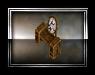 Broken vanity icon.jpg
