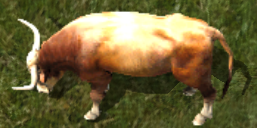 Bullkr.png