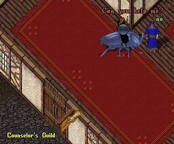 Counselors guild.jpg