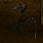 Feudal Wing Armor or Elements.png