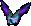 Fey wings.png