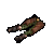 Hide Pants.png