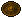 Moiety.png