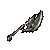 Singing Axe