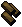 Pile of inspected bronze ingots.png