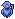 Pitcher of water.png