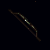 Shadows Fury.png