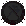 Sign of chaos.png