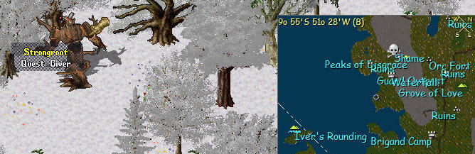Strongroot.jpg