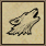 Summon familiar.jpg