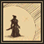 Bushido evasion.gif