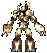 Dangerous creatures replica golem.png