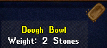 Dough bowl.png