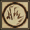 Energy field icon.gif