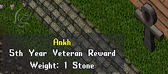 House ankh.png