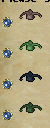 Jester hat of chuckles colors.png