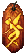 Pixie Pumpkin.png