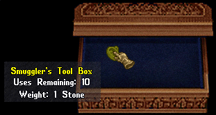 Smugglers toolbox.png