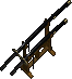 Sword display black swords.png