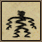 Wither.jpg
