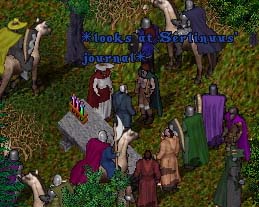 BNN The Crimson Grove of Minoc - Picture 4.jpg