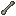 Bone south.png