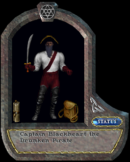 Captain Blackheart Paperdoll.png