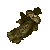 Cloak Of Power.png