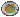 Dirty-plate.png