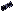 Prismatic lenses.png